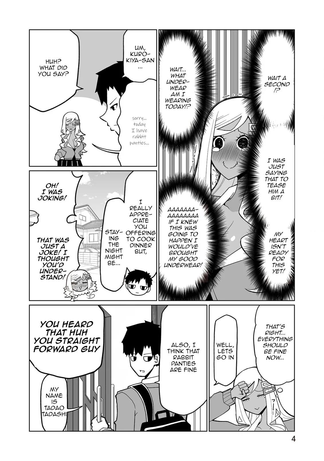 Page 4