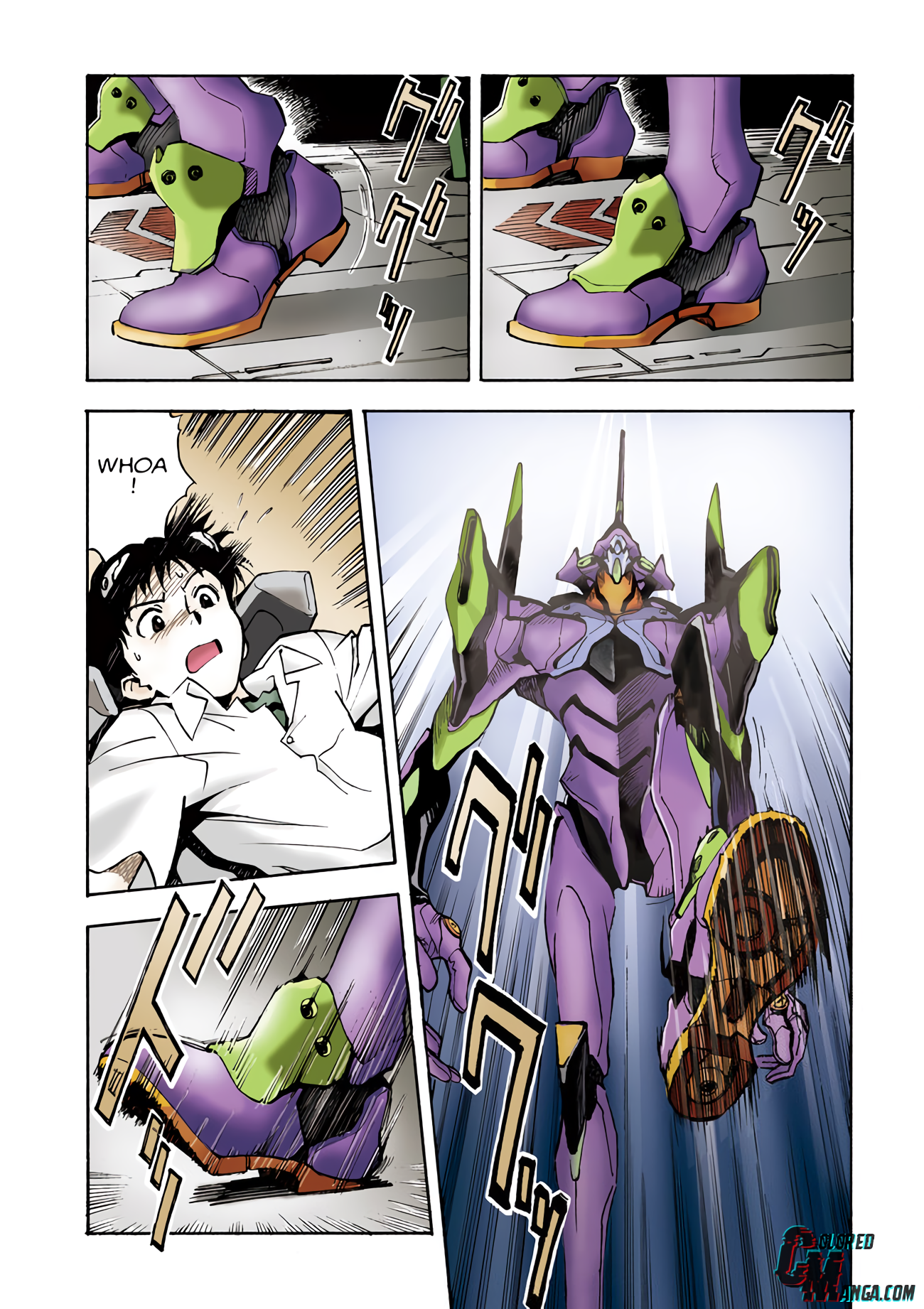 Page 4