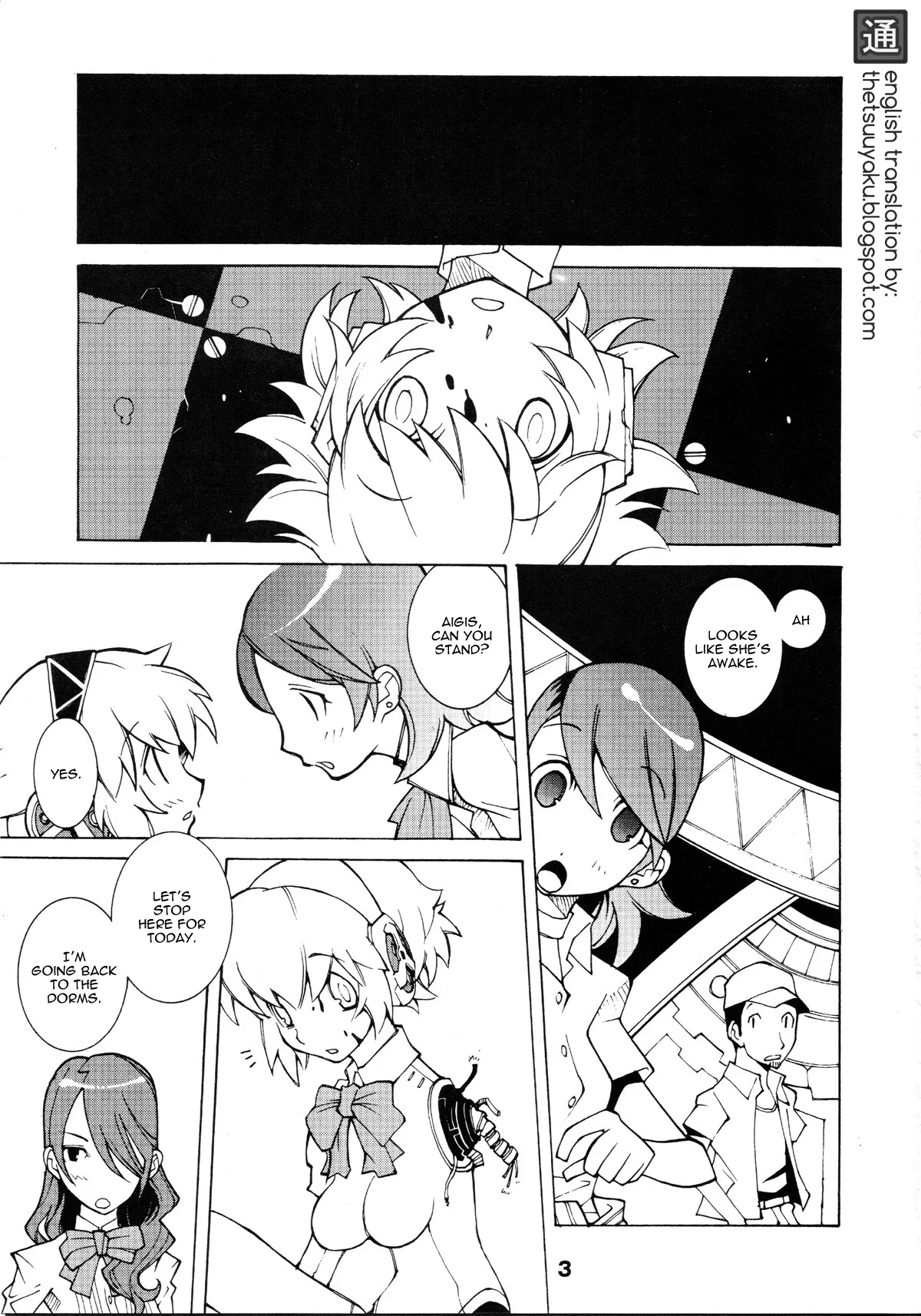 Page 3