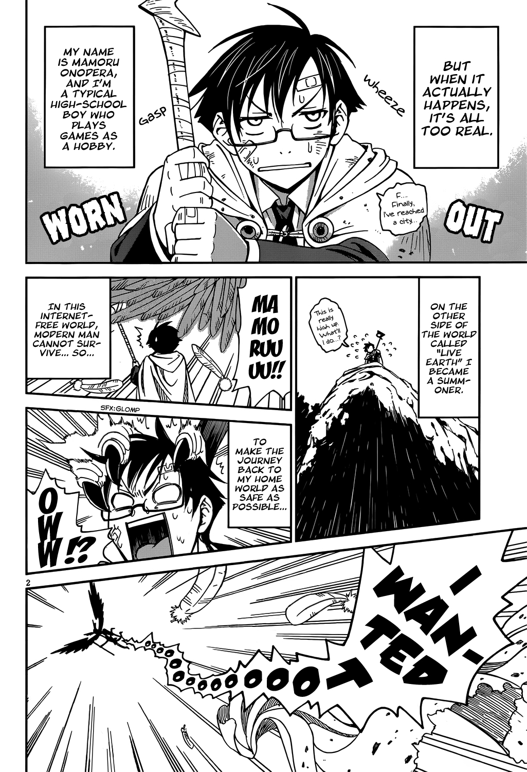 Page 4