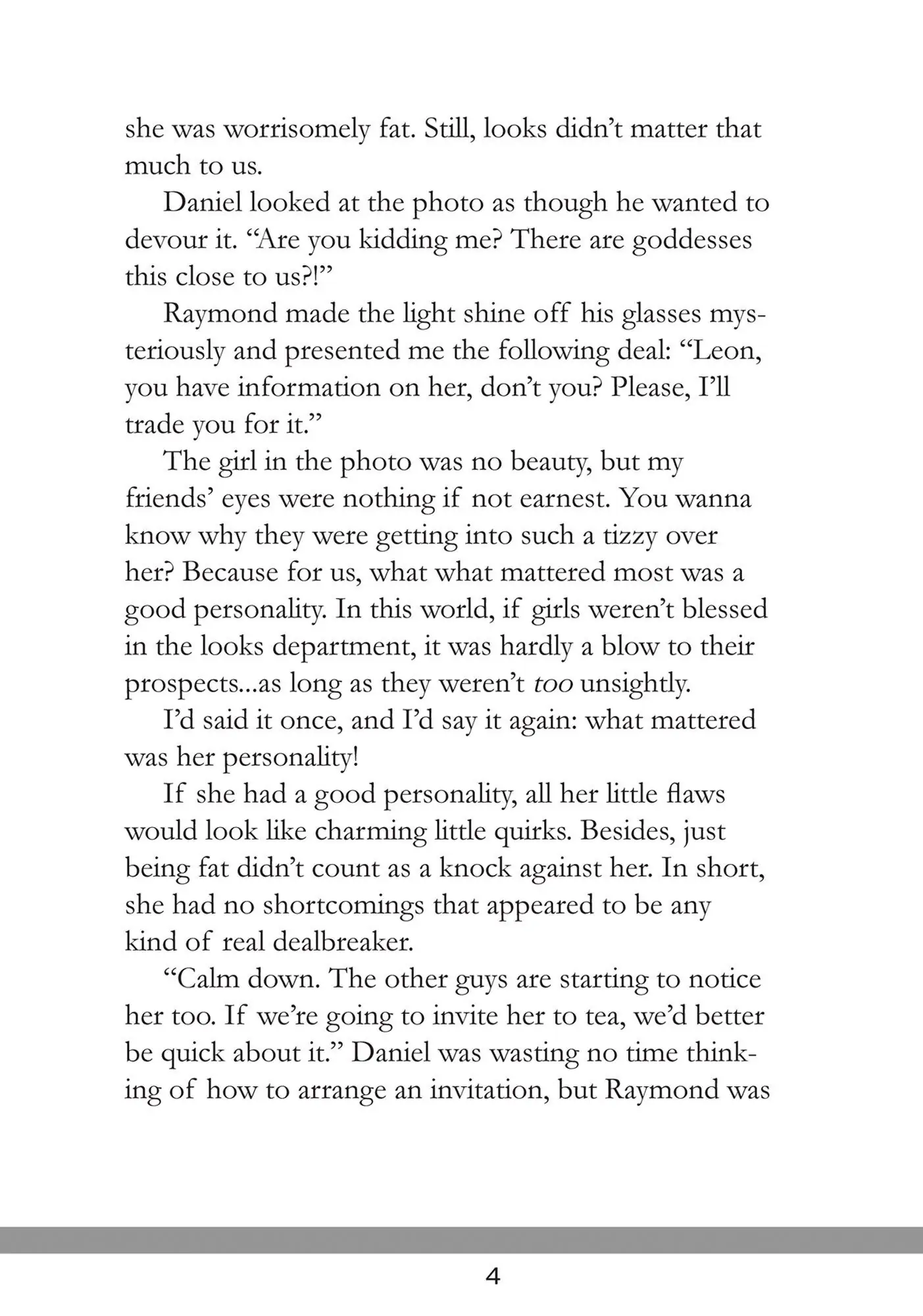 Page 4
