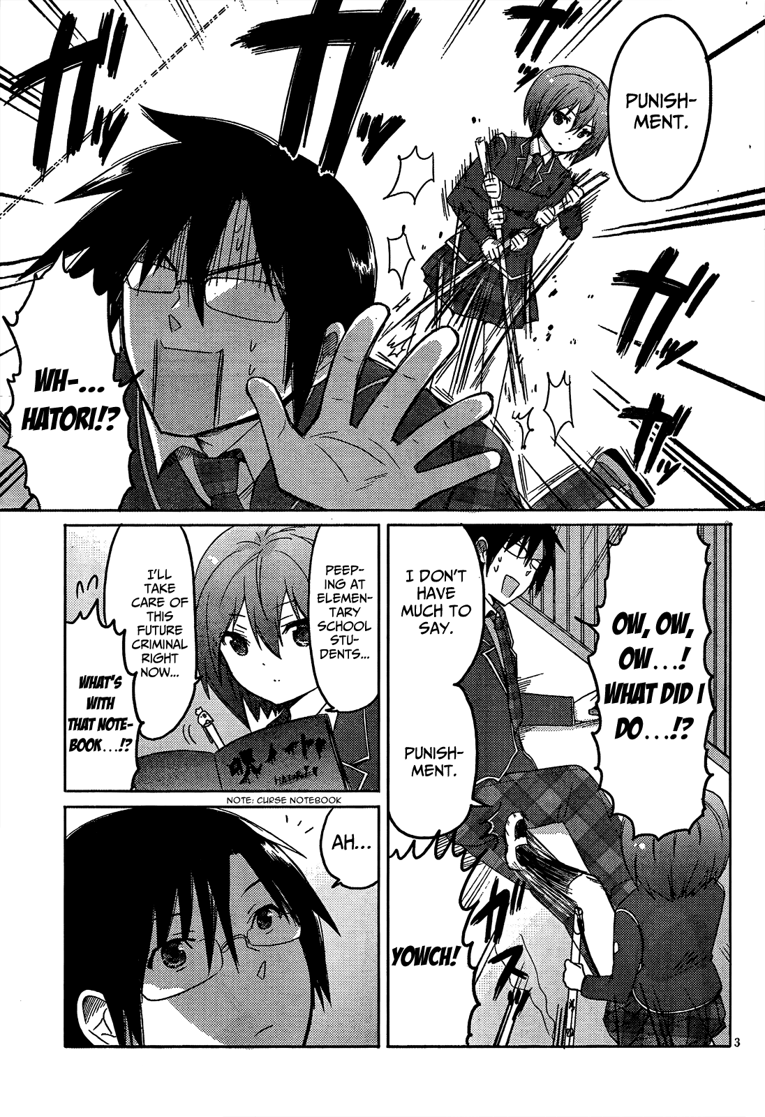 Page 3