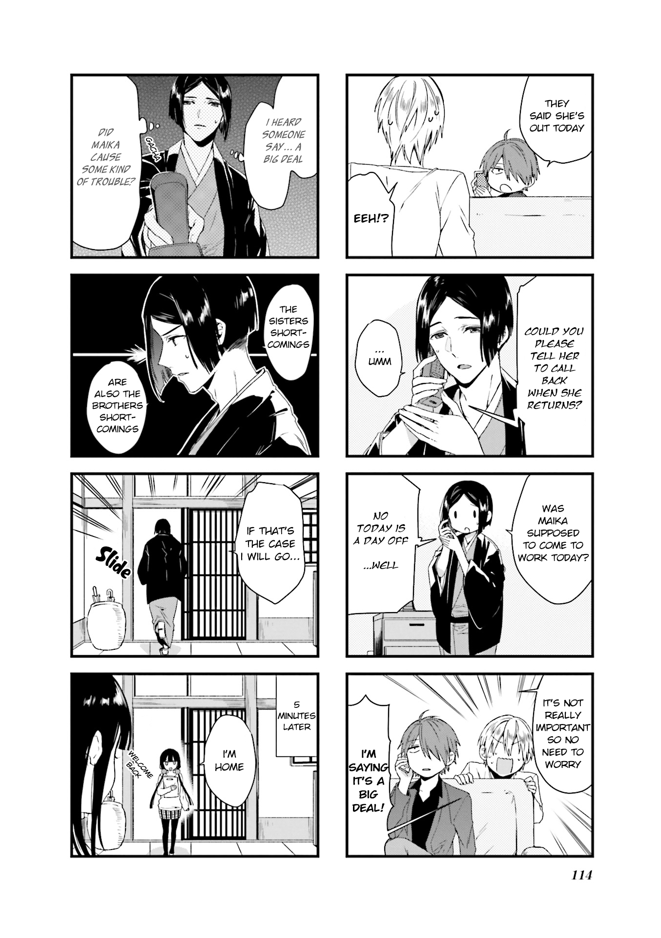Page 4