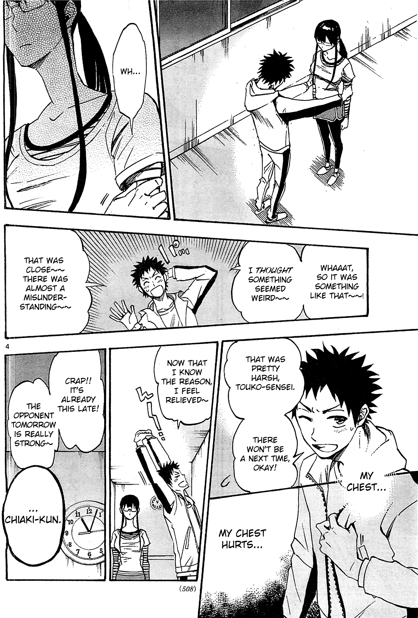 Page 4