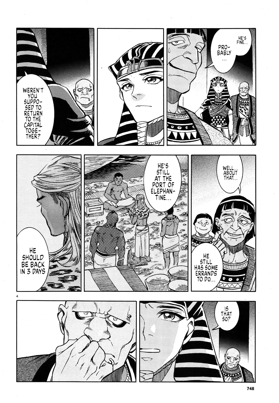 Page 4