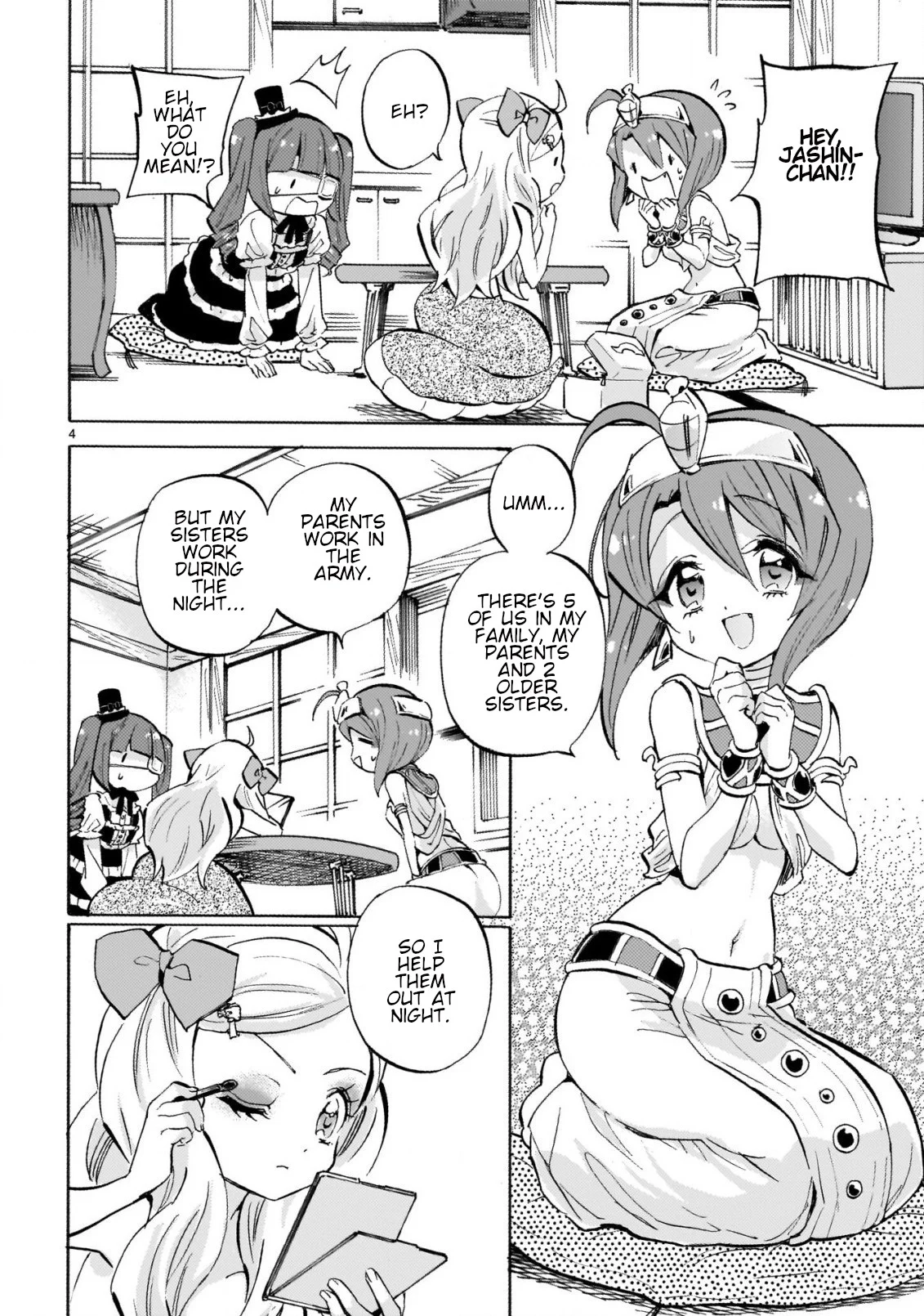 Page 4
