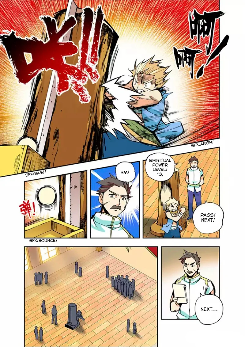Page 4