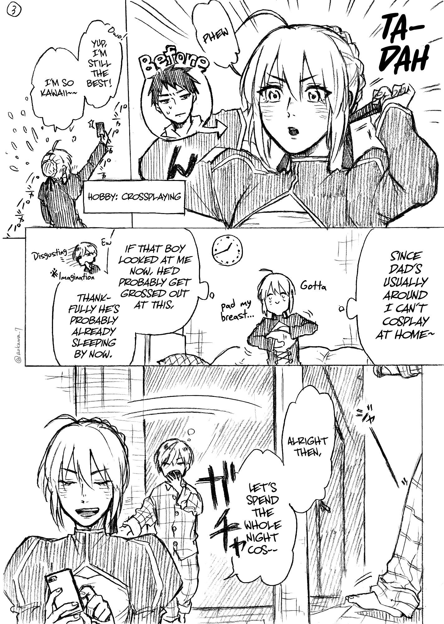 Page 3