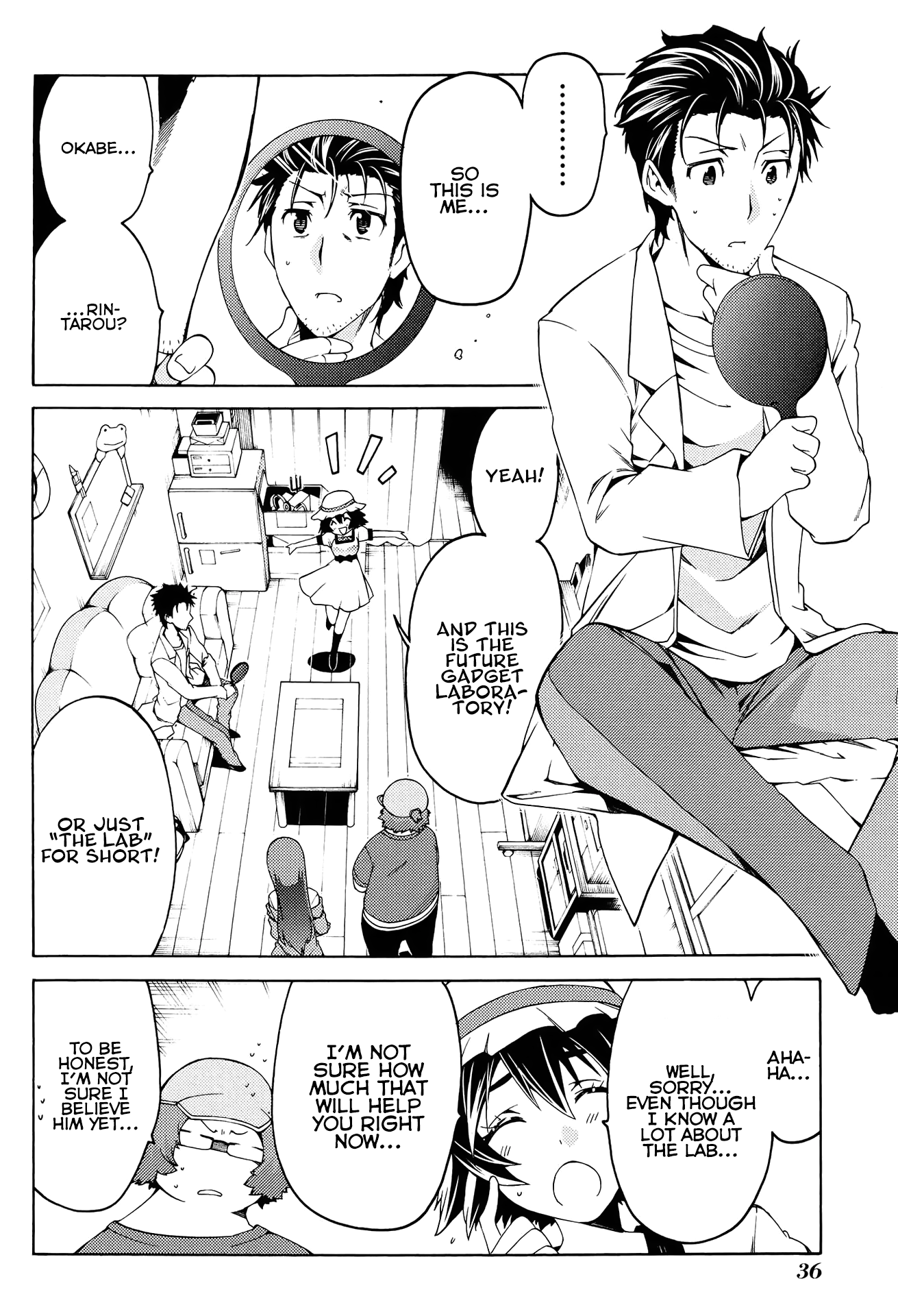 Page 4