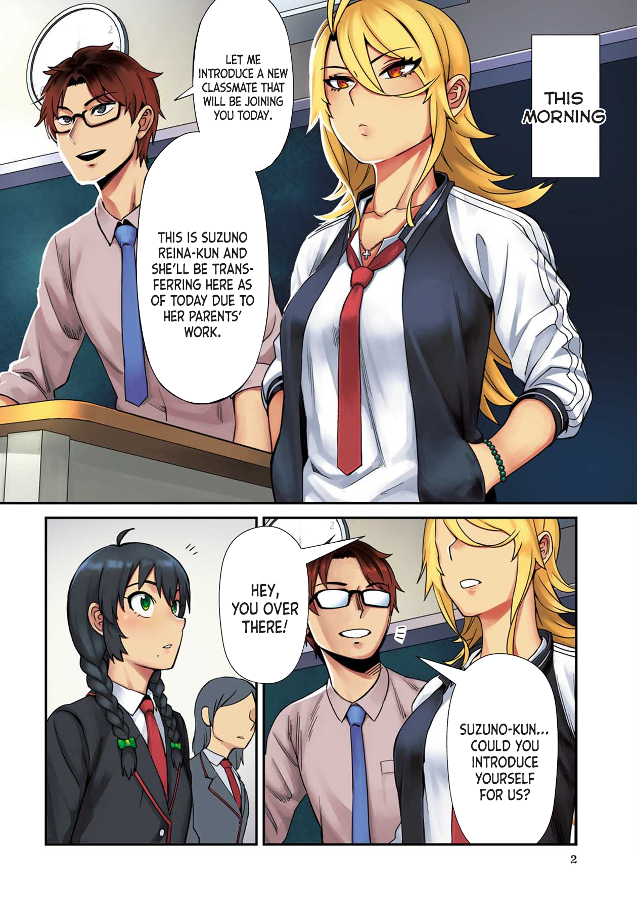 Page 3
