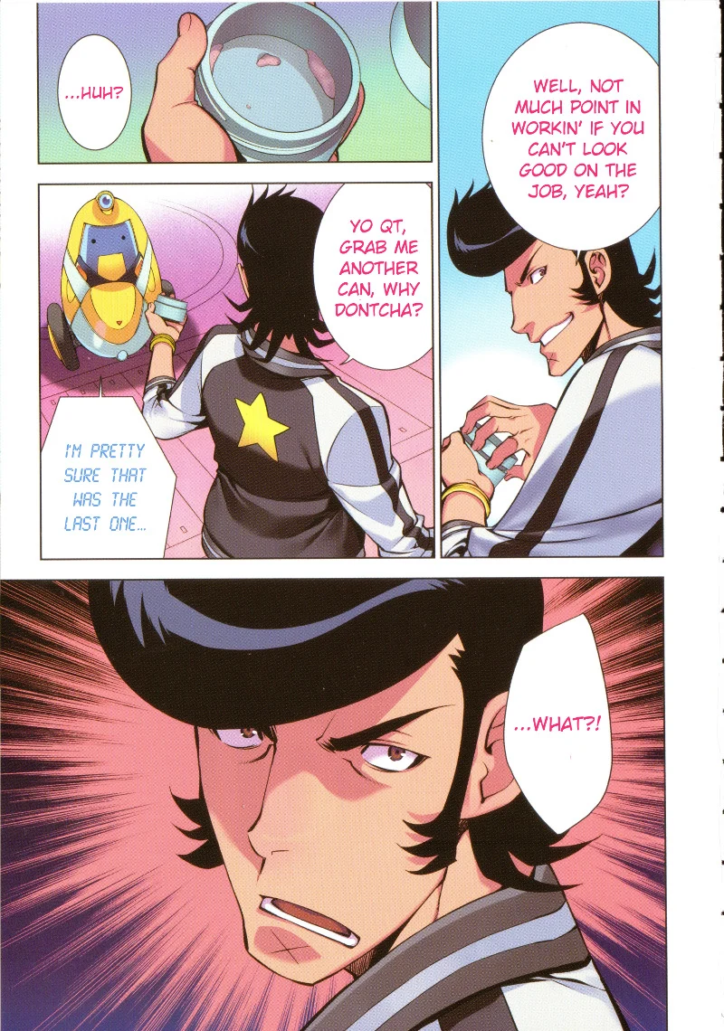 Page 3