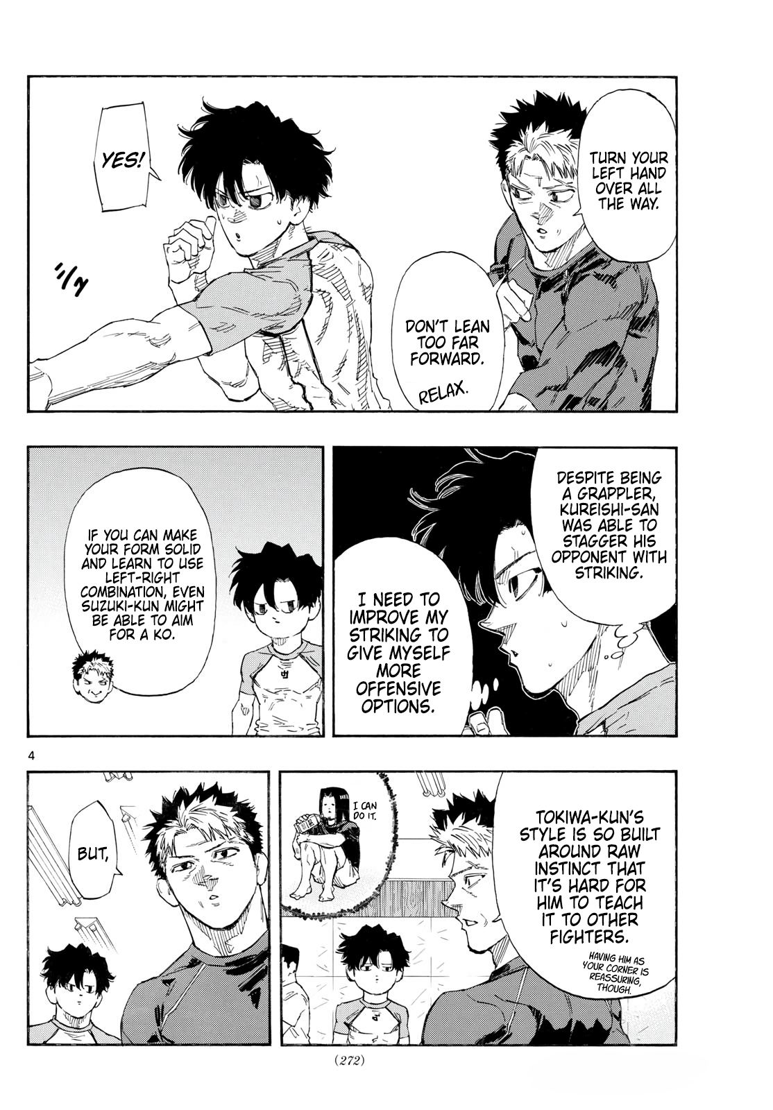 Page 4