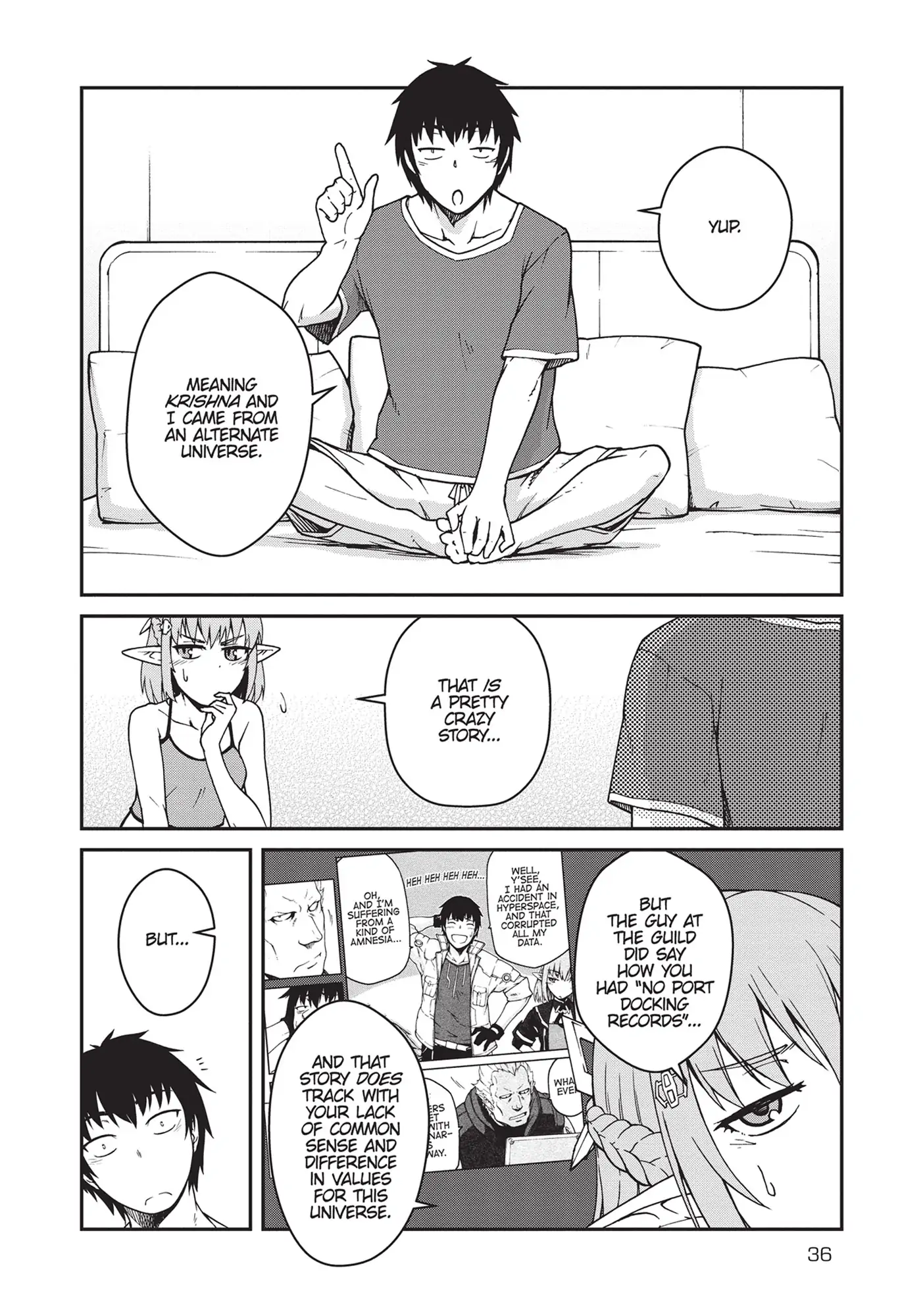 Page 4