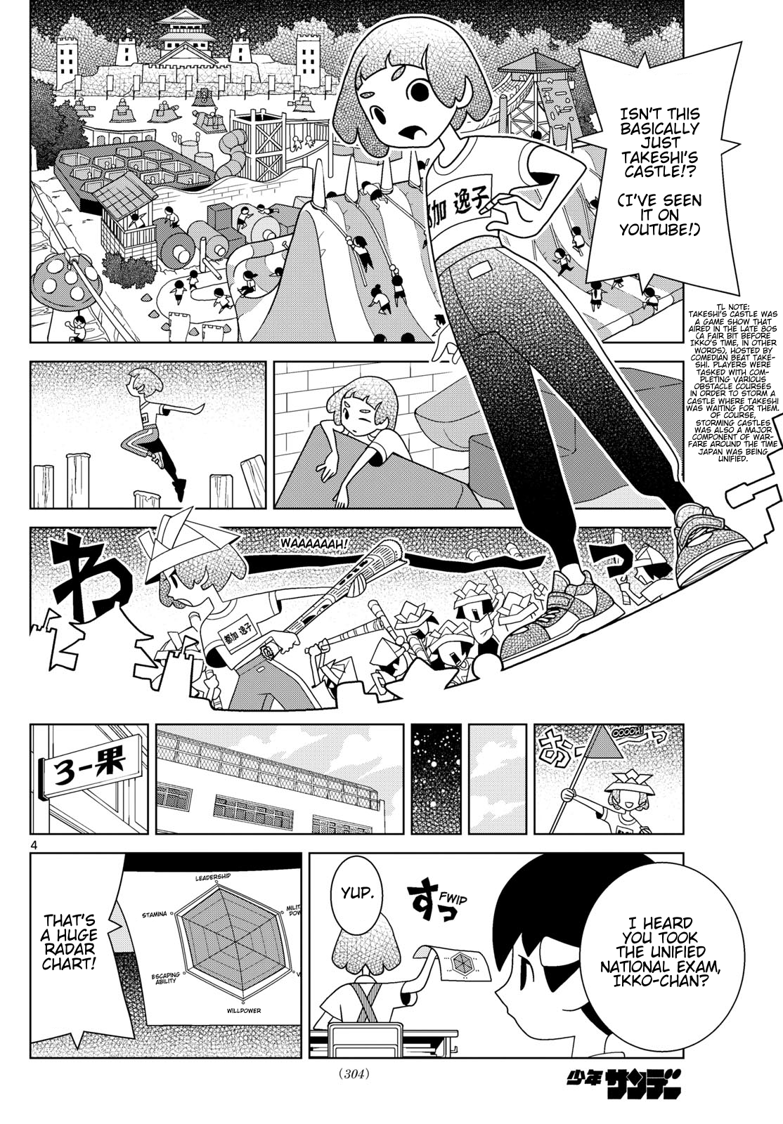 Page 4