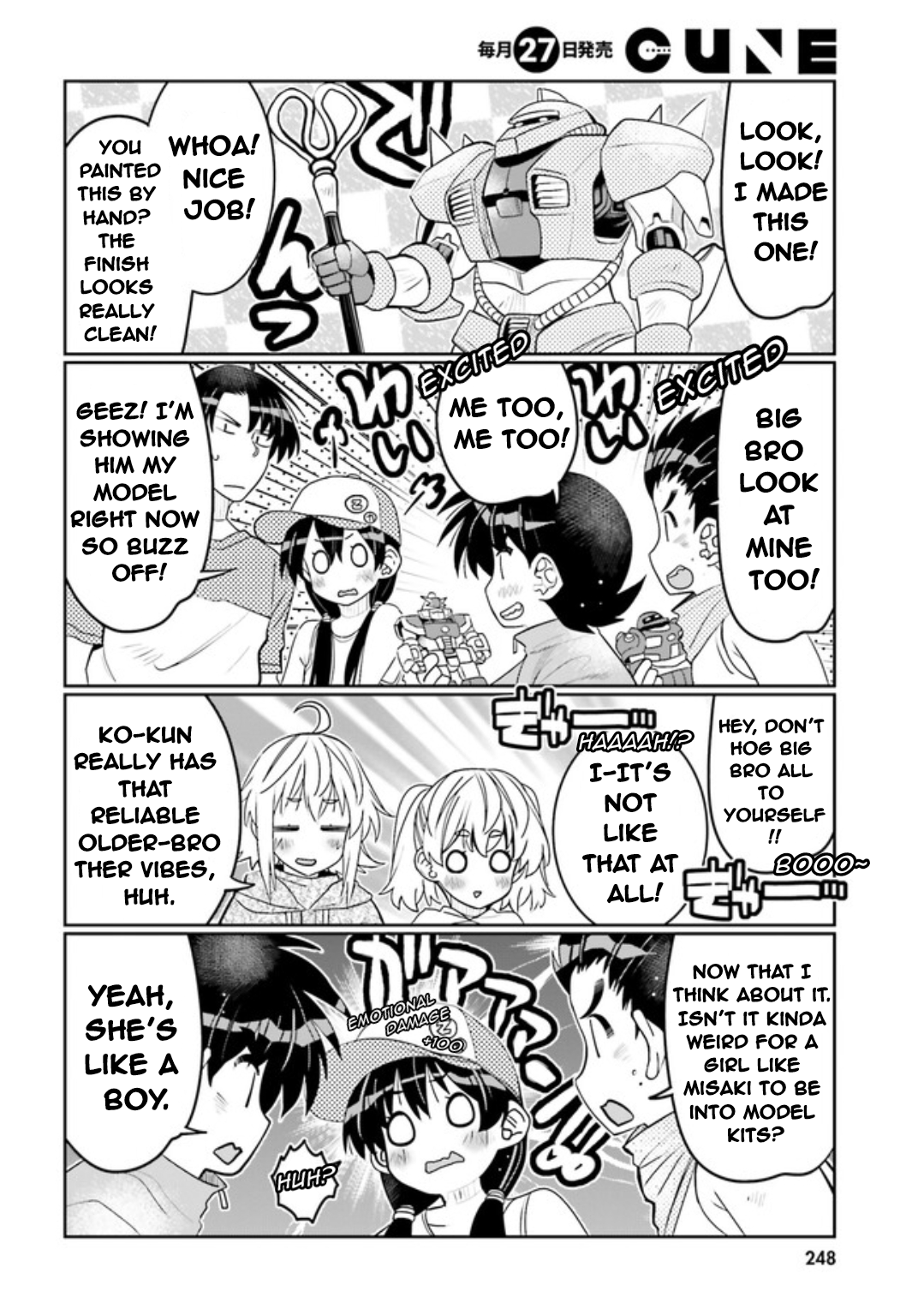 Page 4