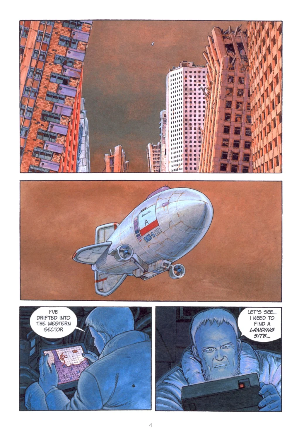 Page 4
