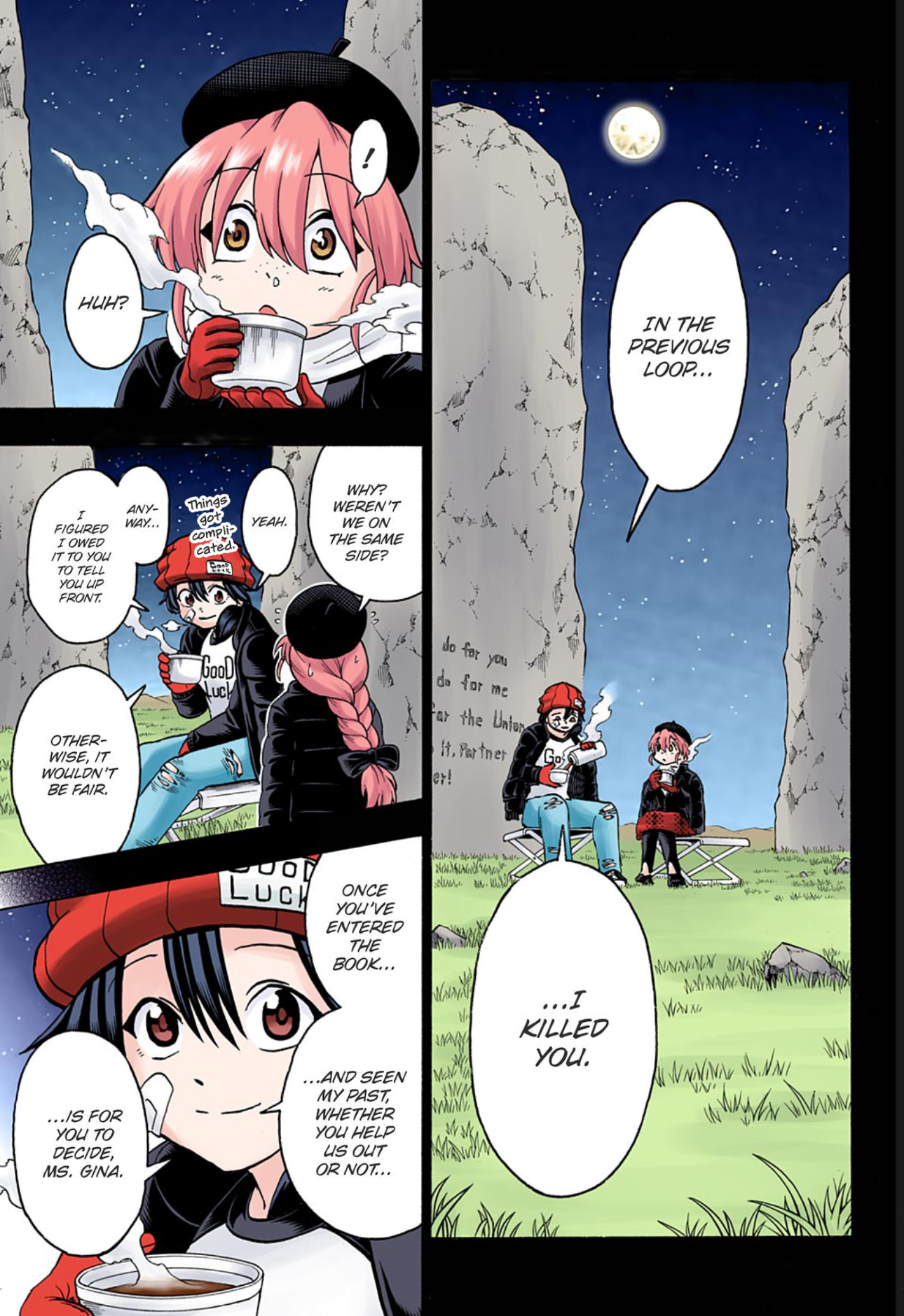 Page 4