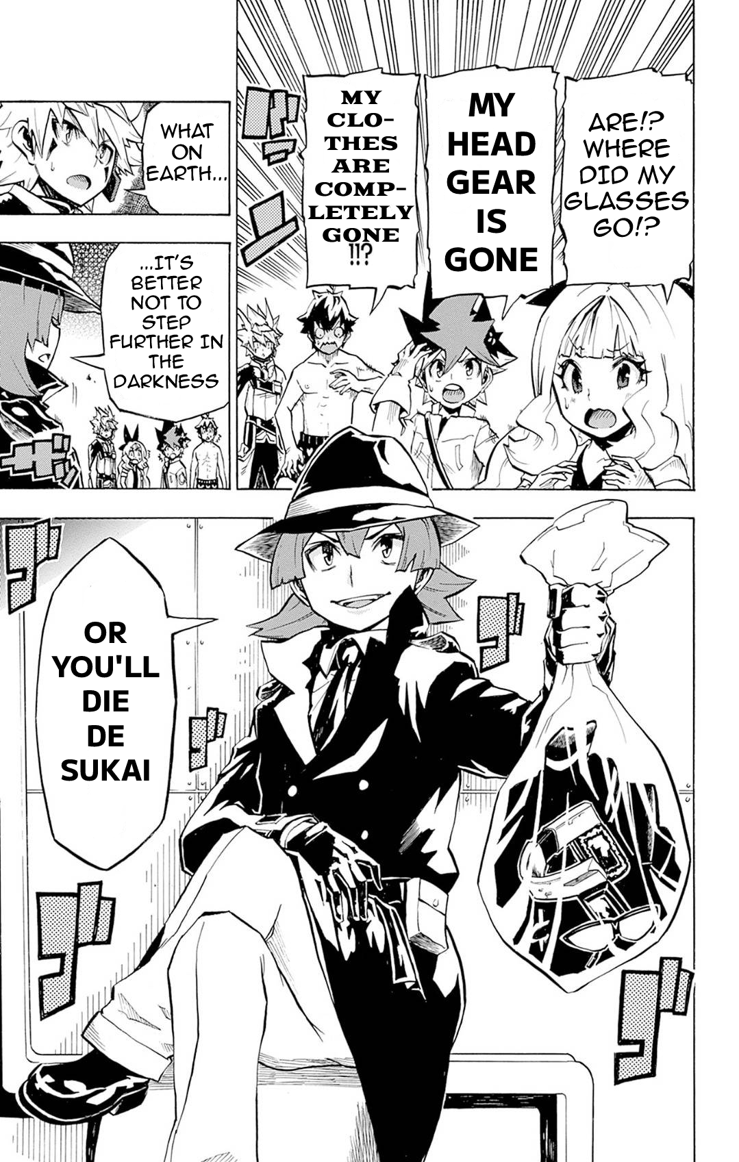 Page 31