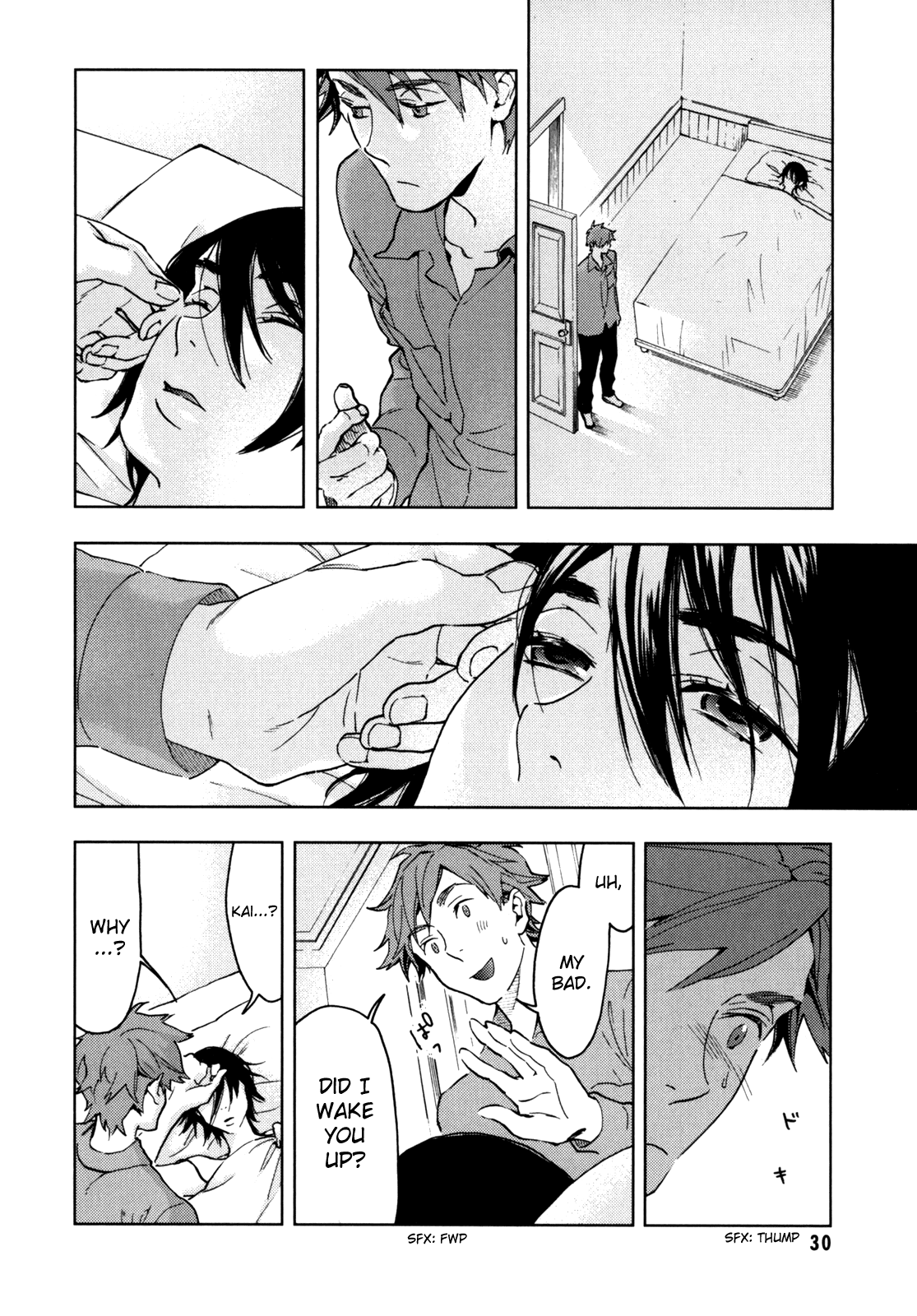 Page 31
