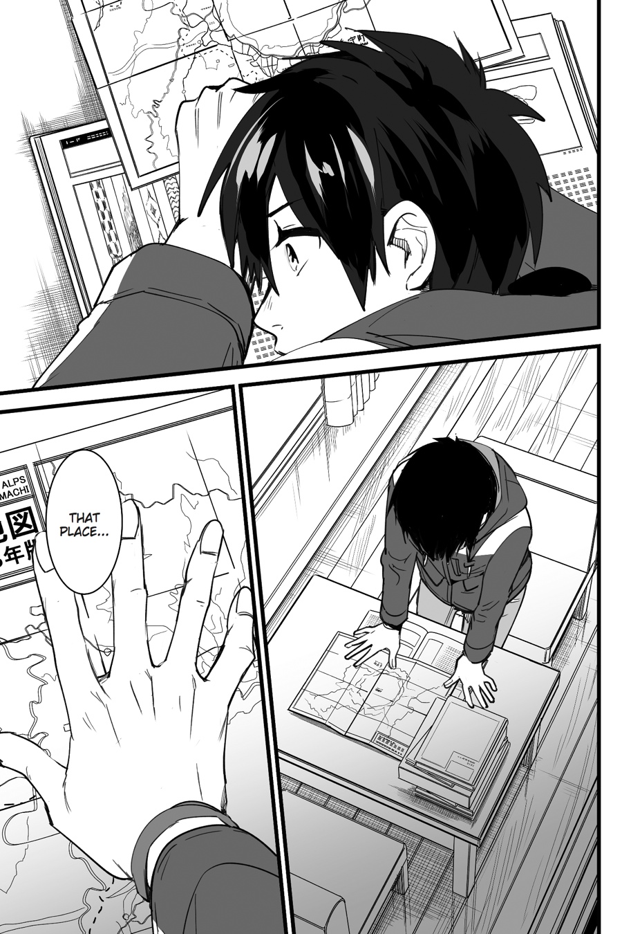 Page 31