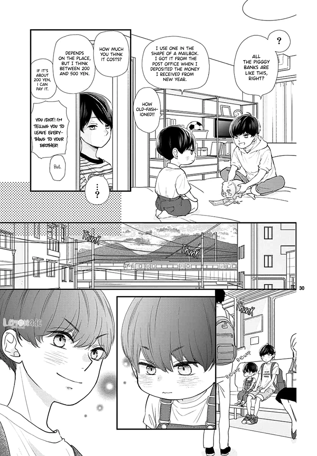 Page 30