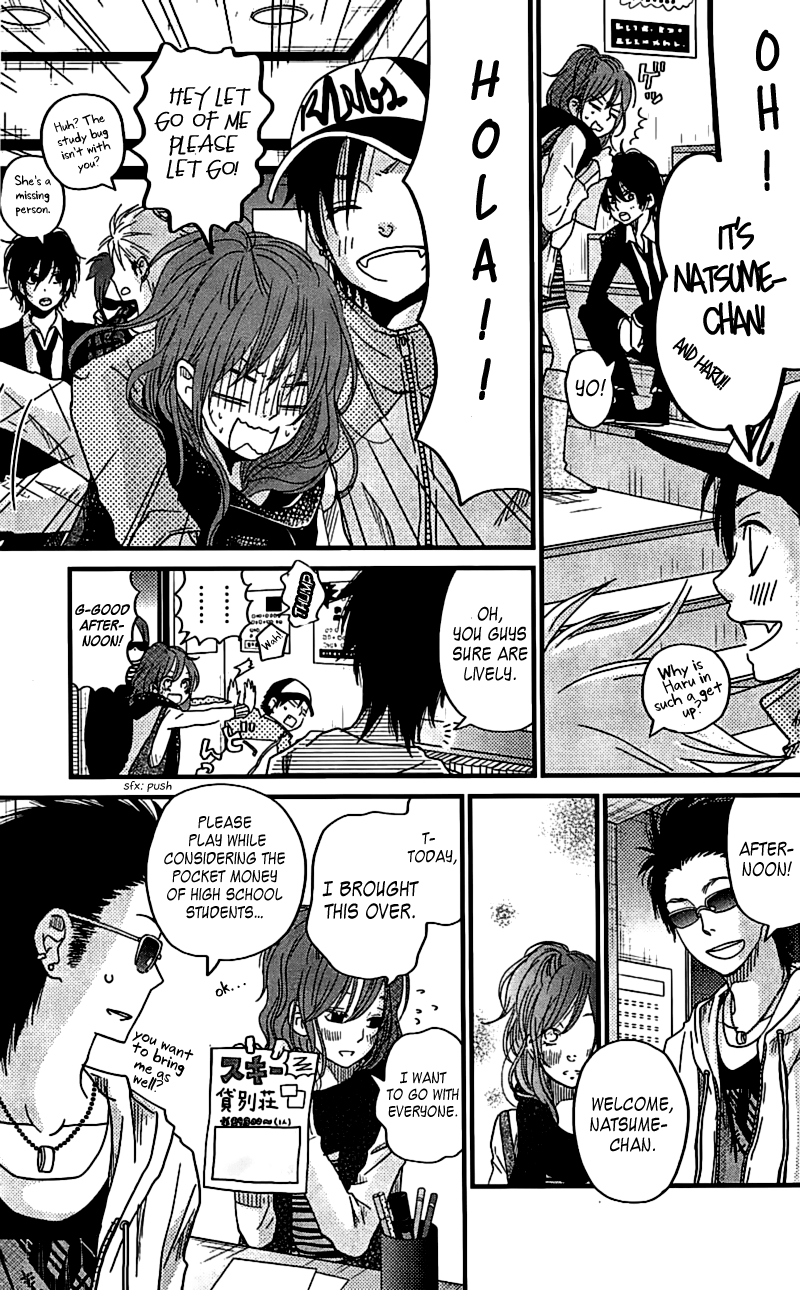 Page 30