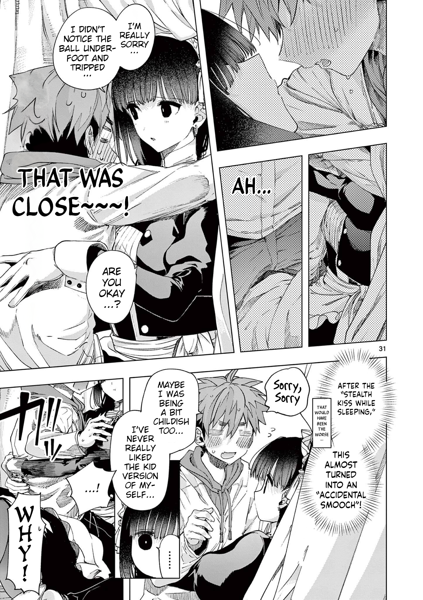 Page 31