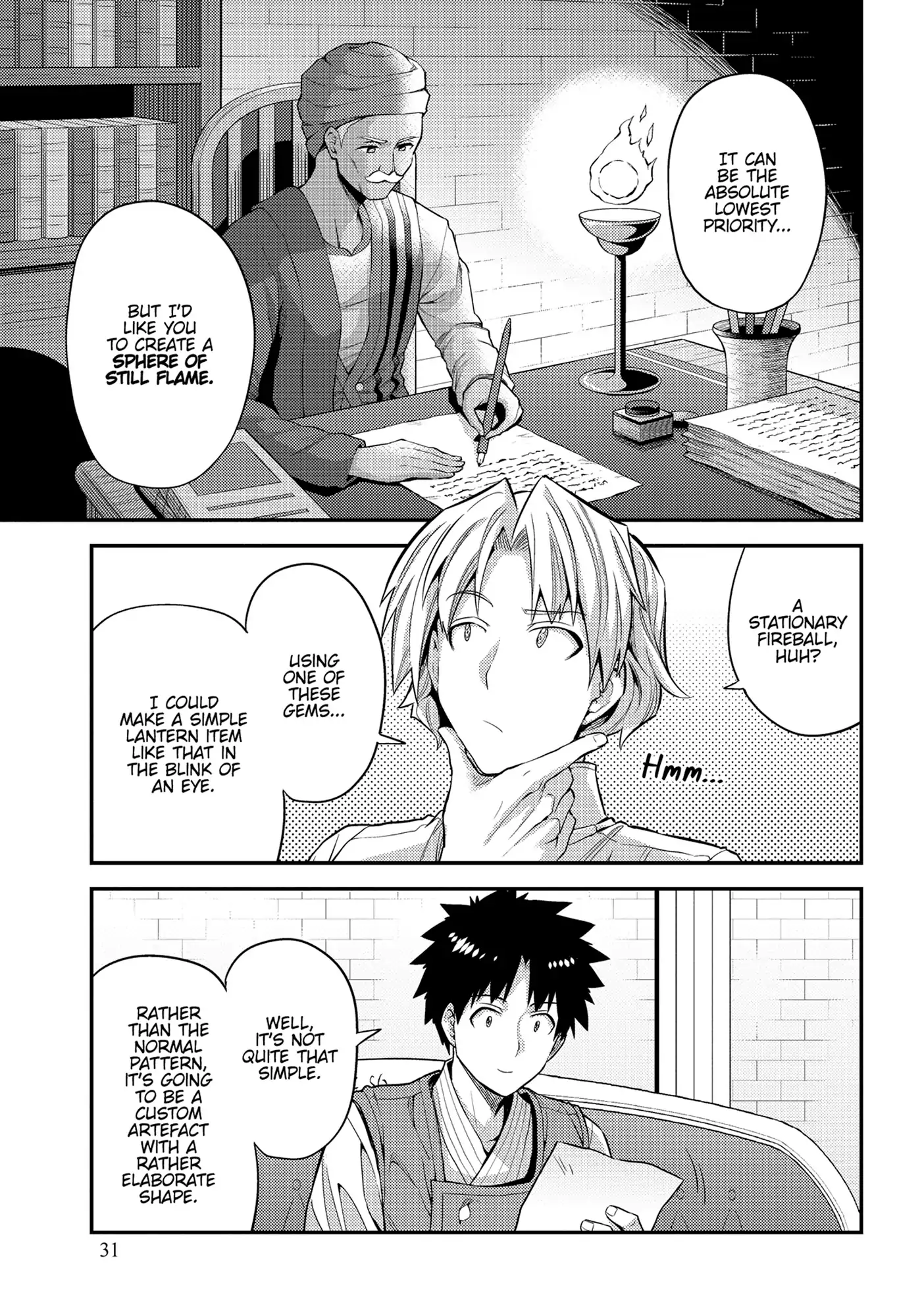 Page 31