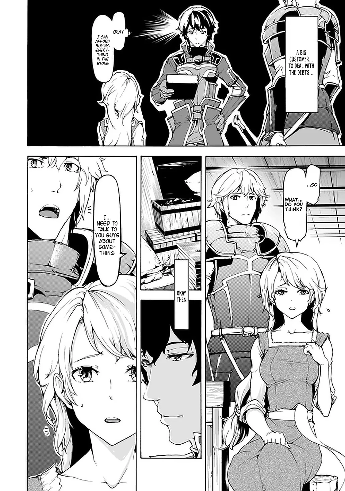Page 30
