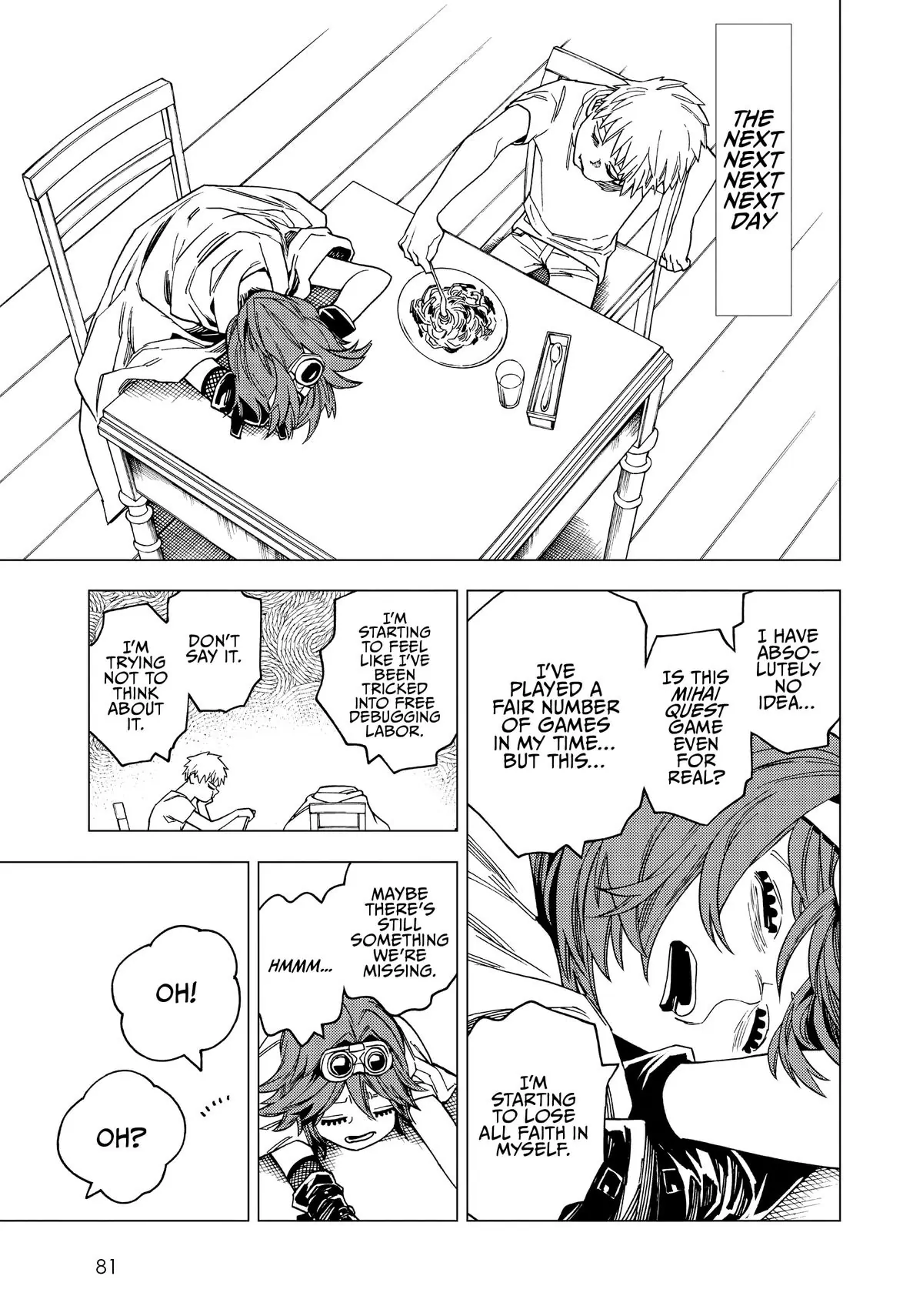 Page 31