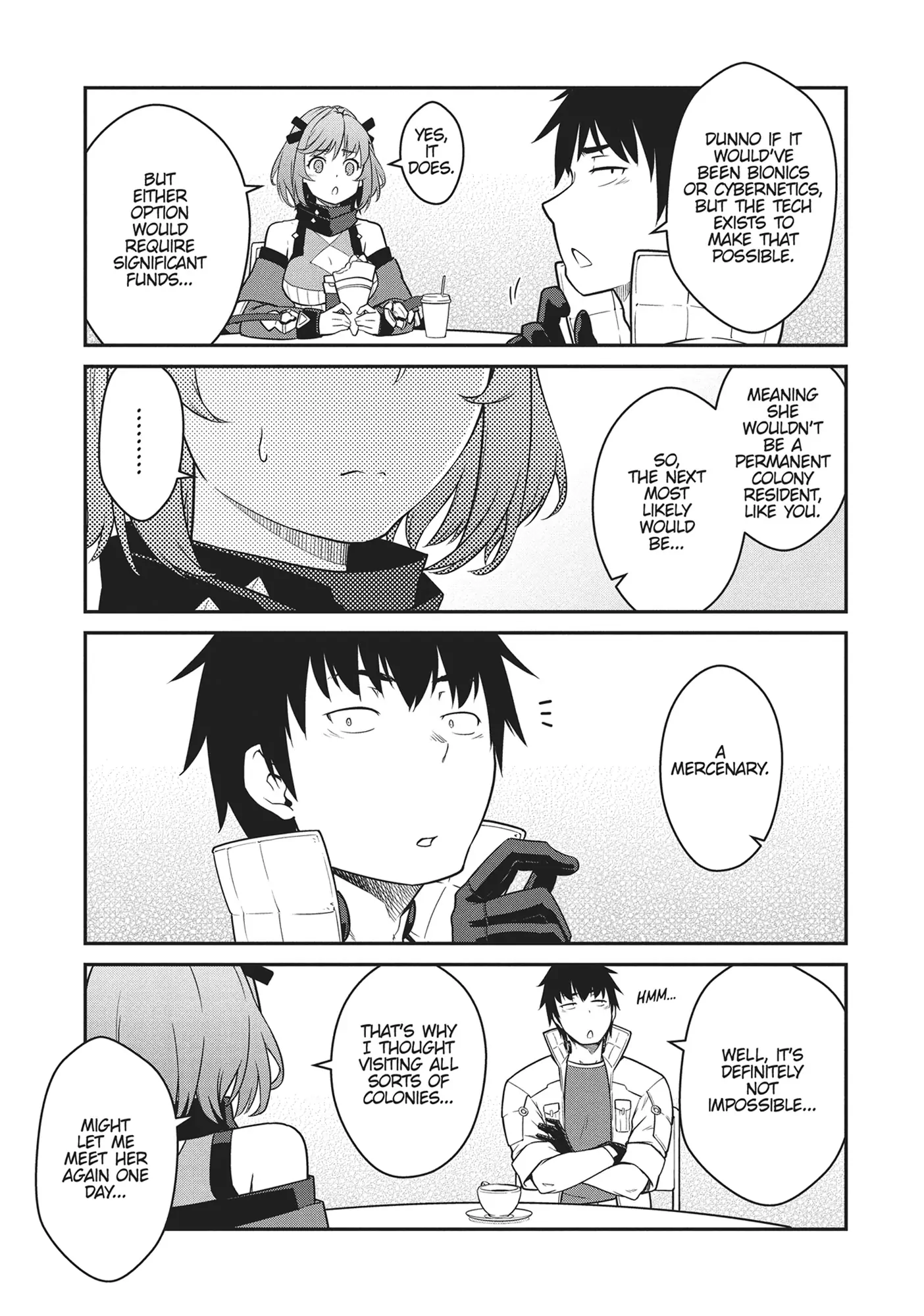 Page 31