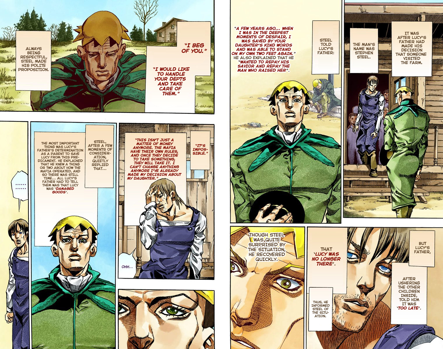 Page 31