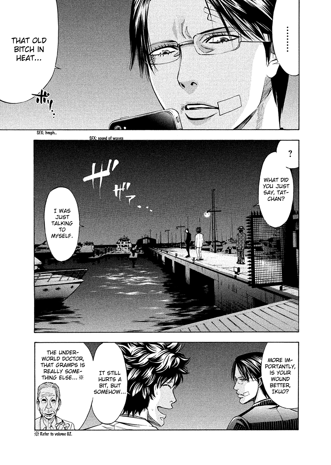 Page 30