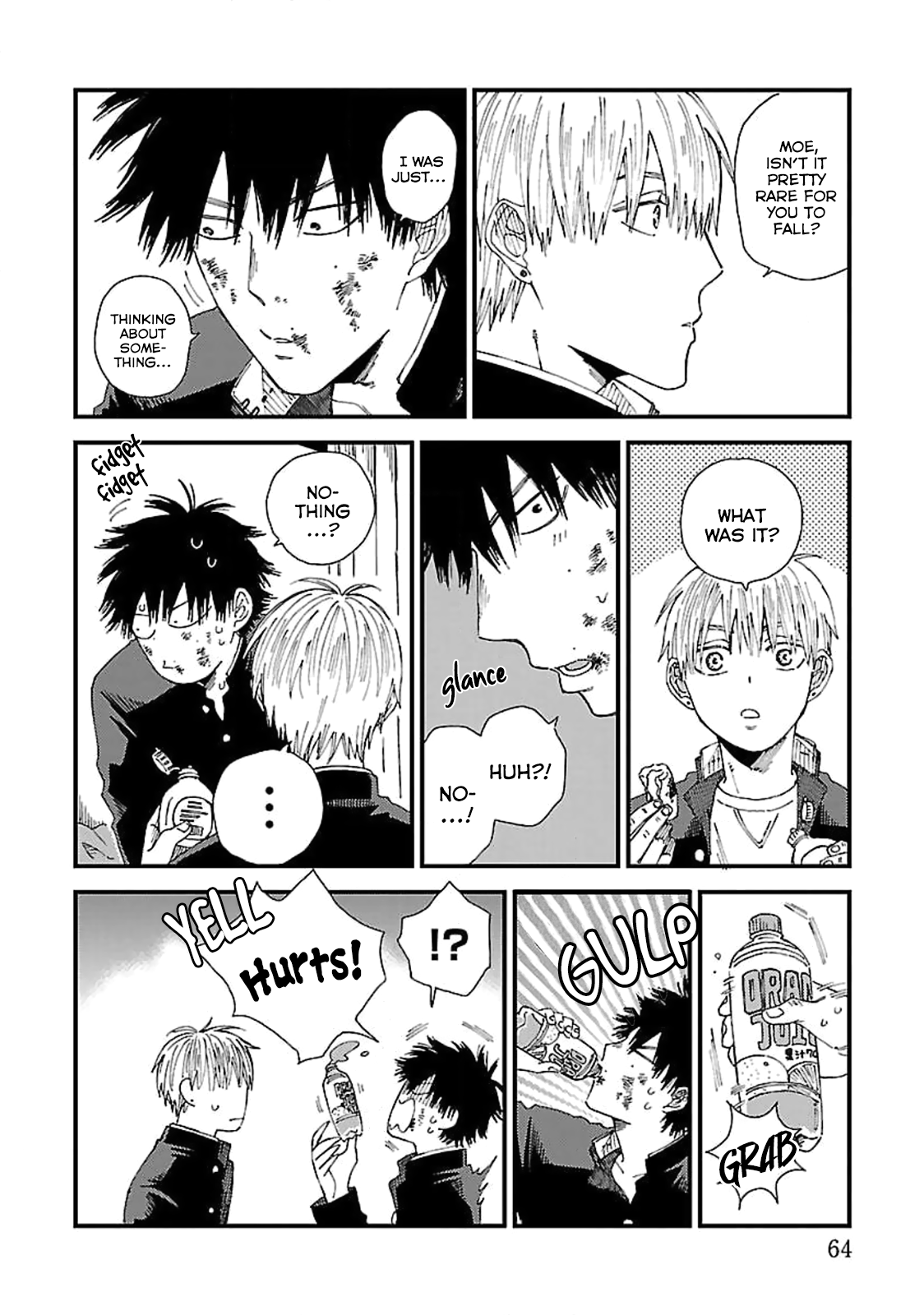 Page 30