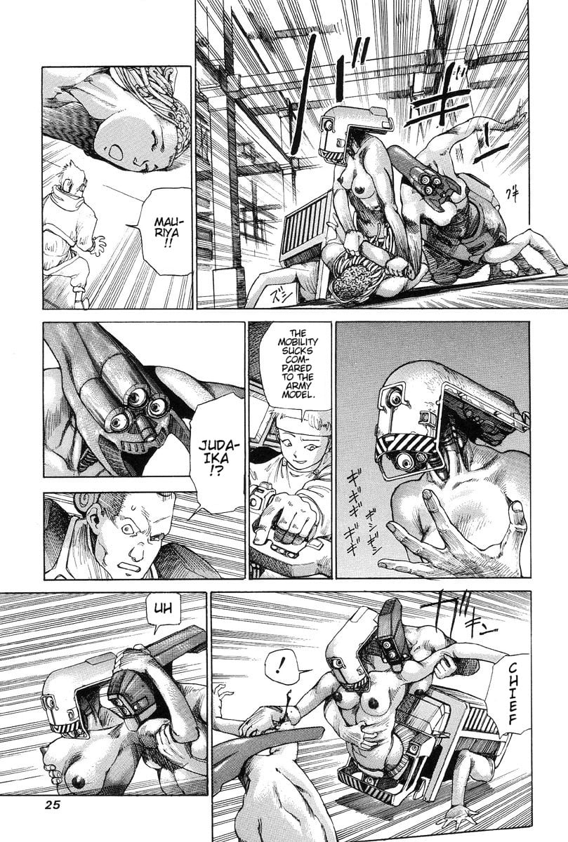 Page 31