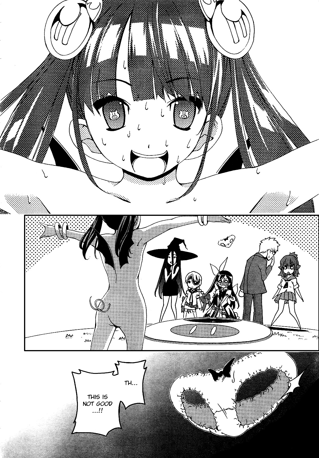 Page 30