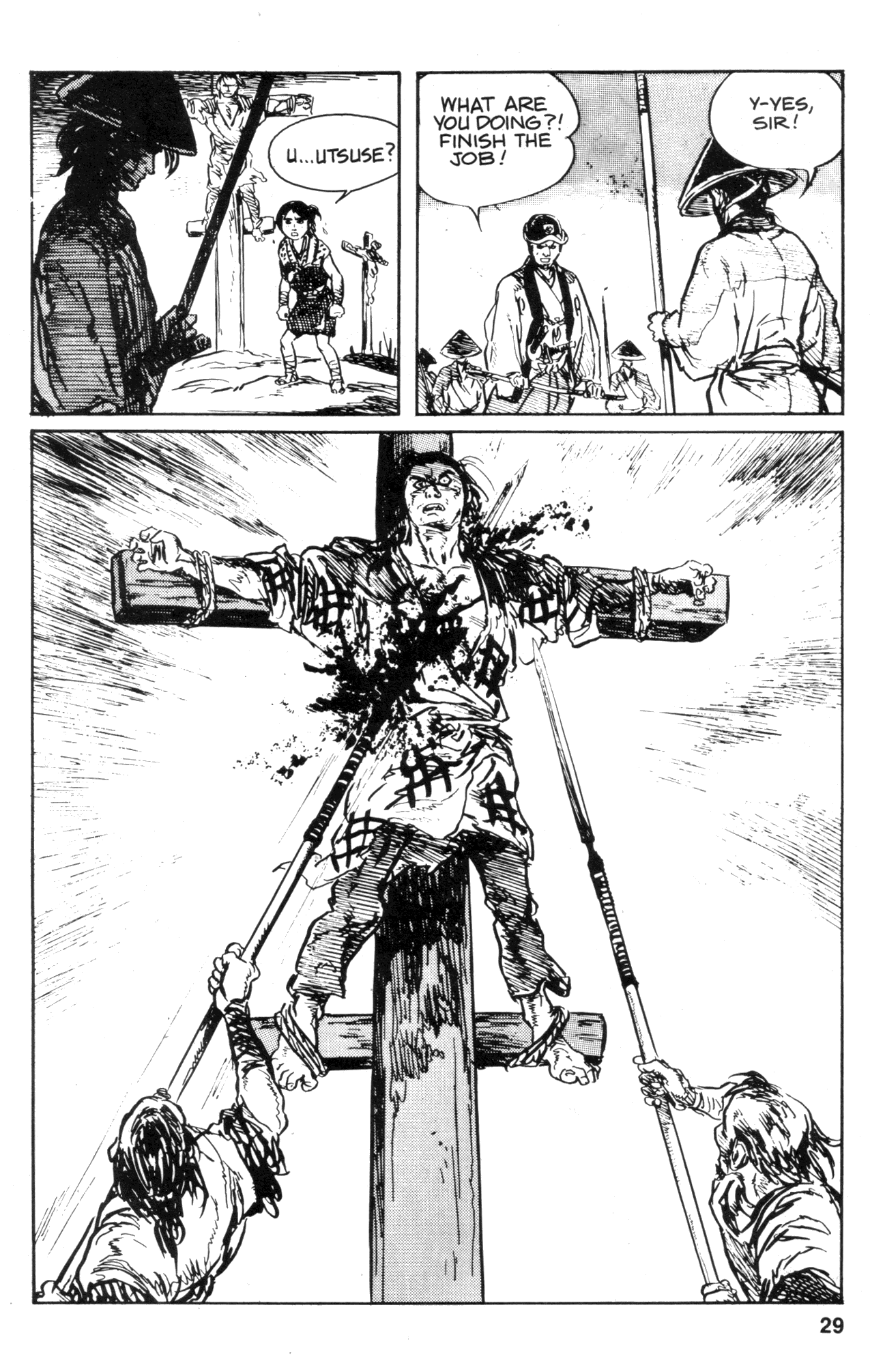 Page 29
