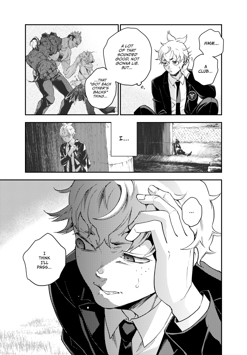 Page 31