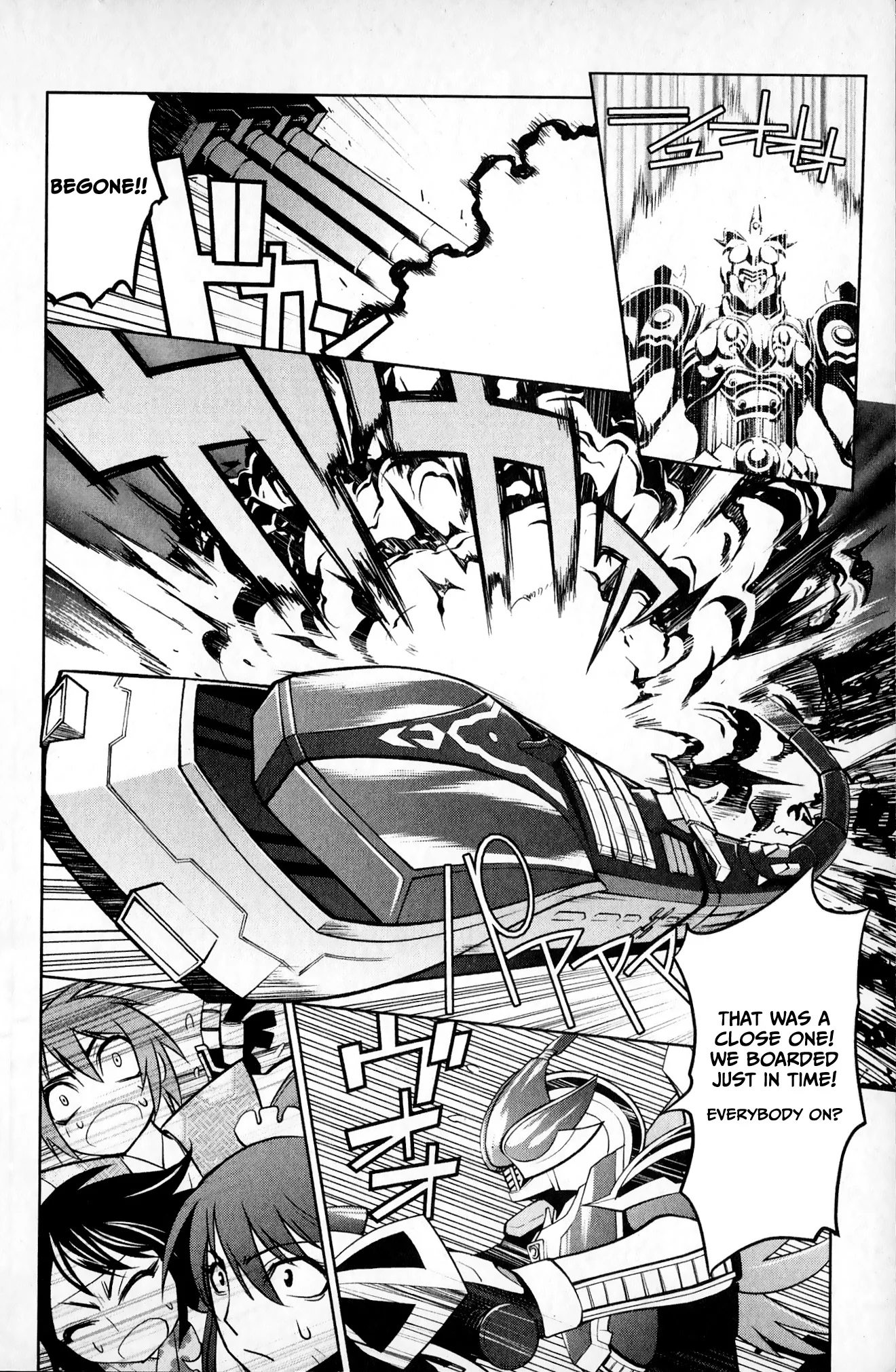 Page 31