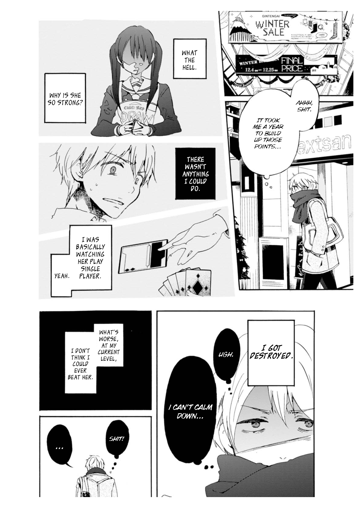 Page 31