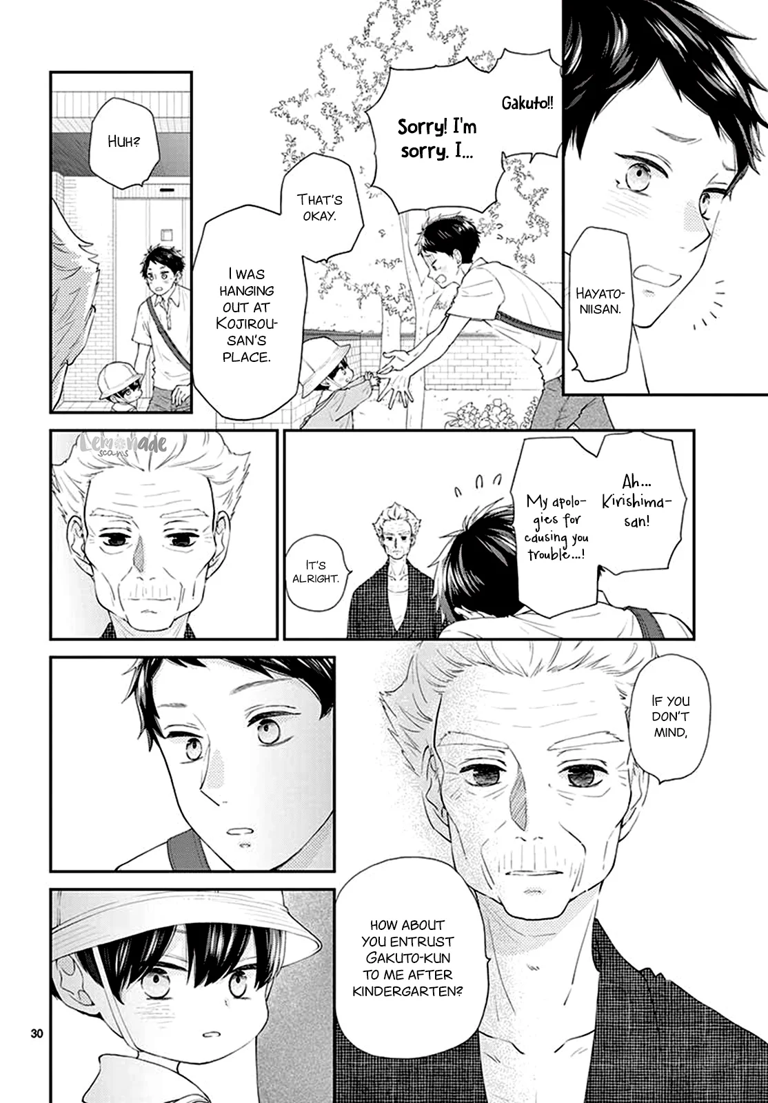 Page 30