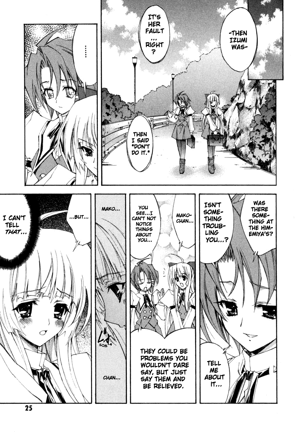 Page 31