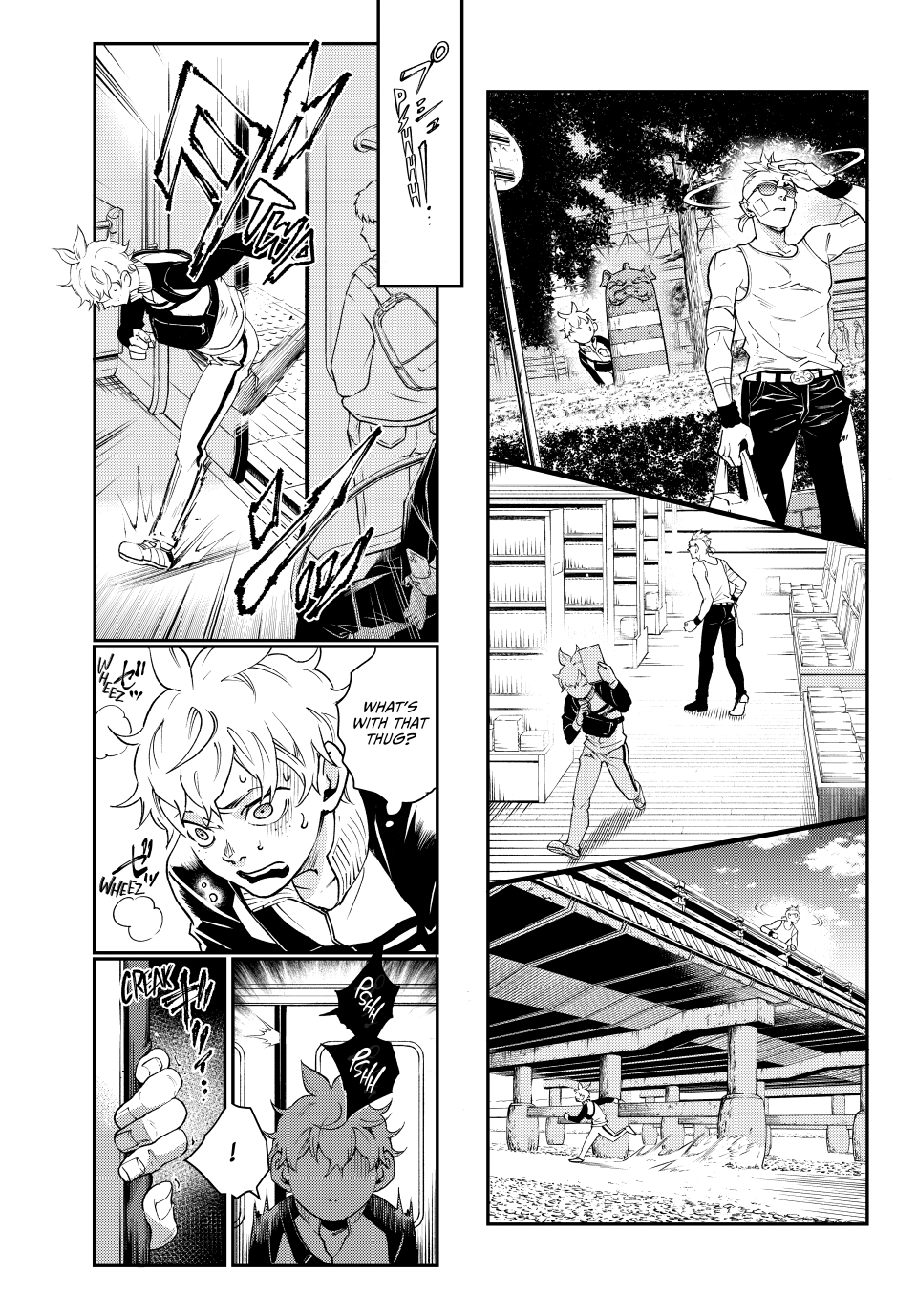 Page 31