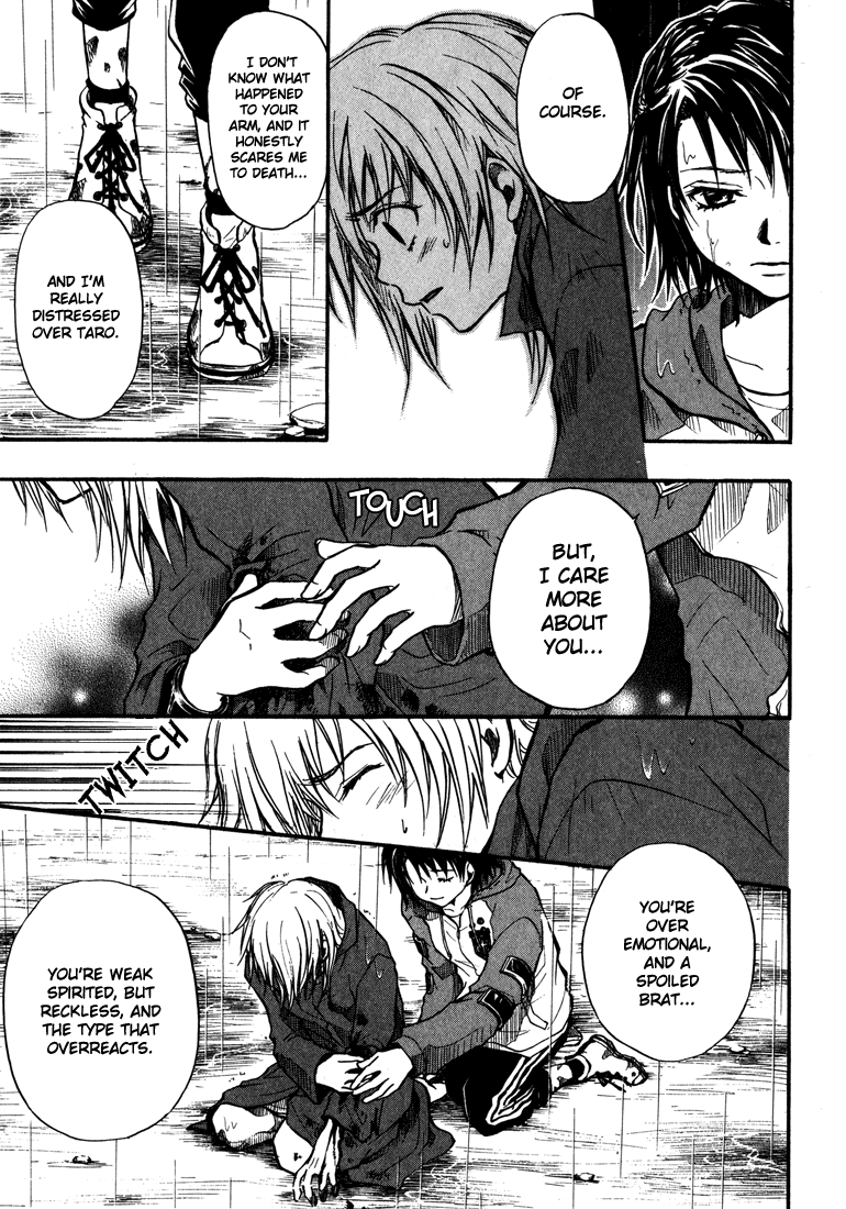 Page 30