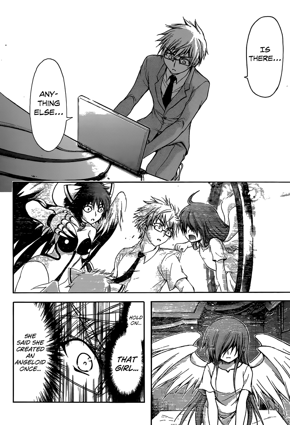 Page 30