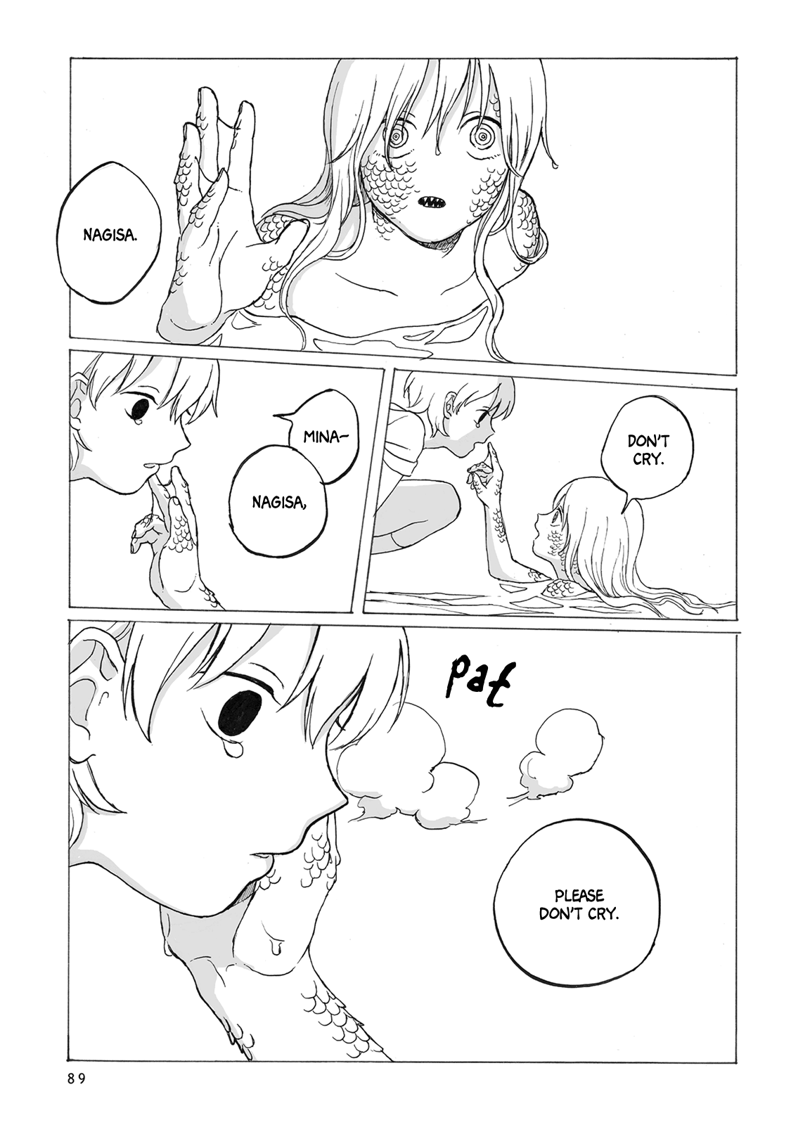 Page 30