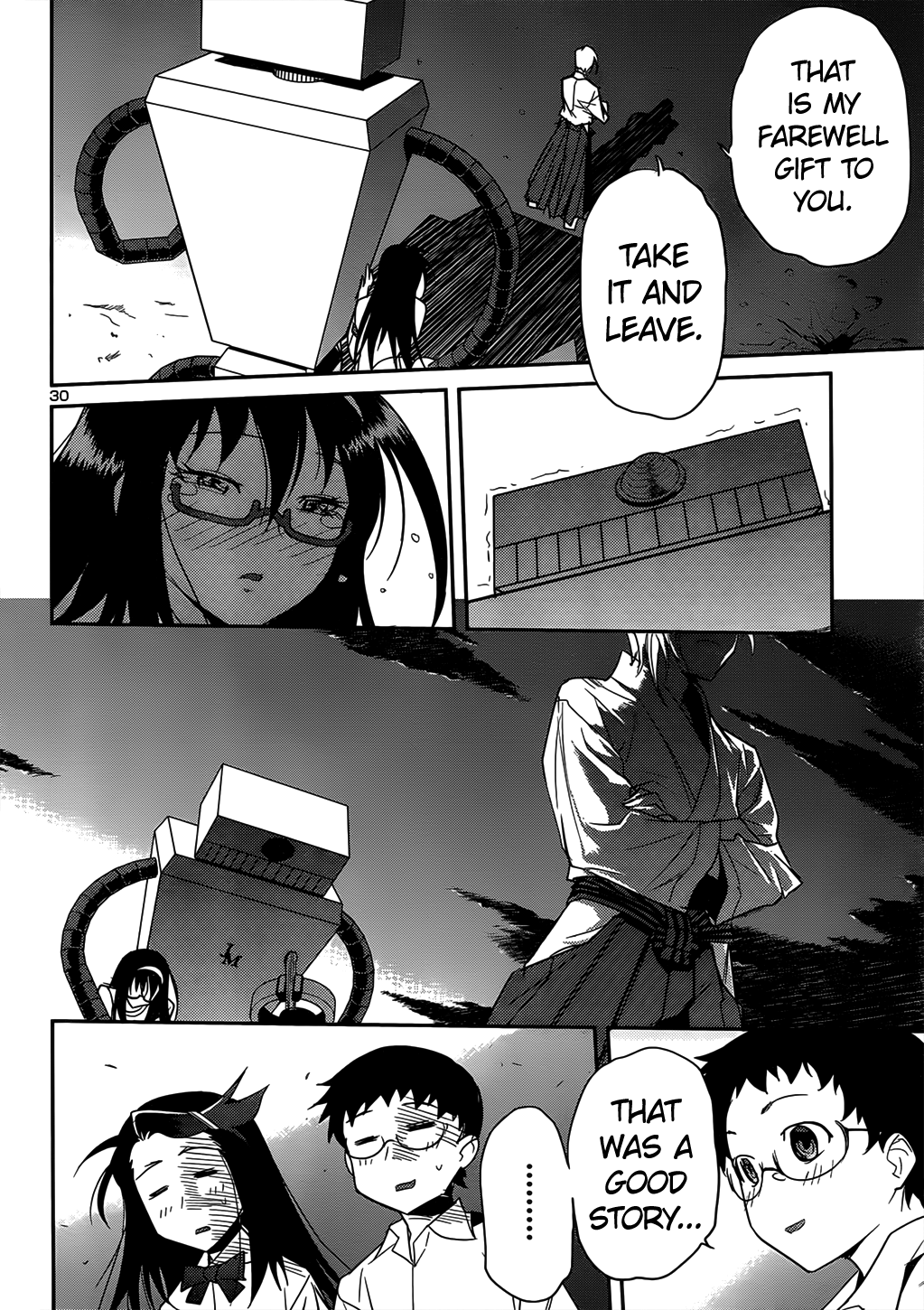 Page 30