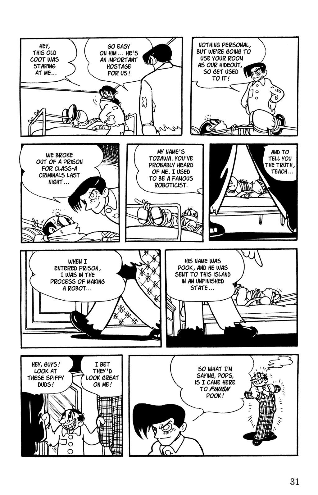 Page 31