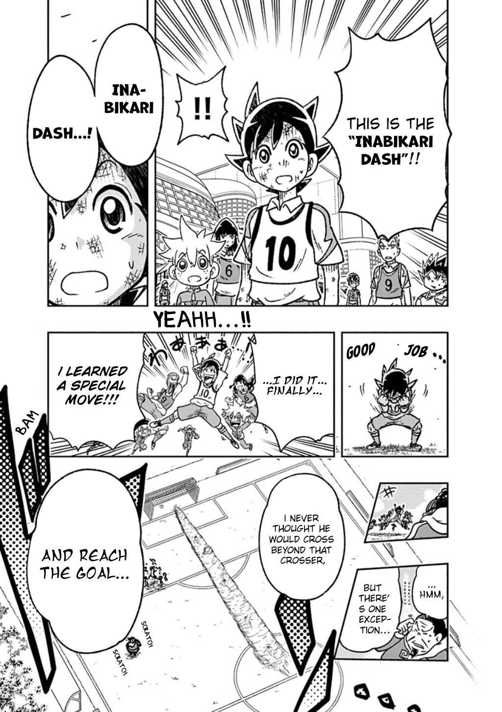 Page 31