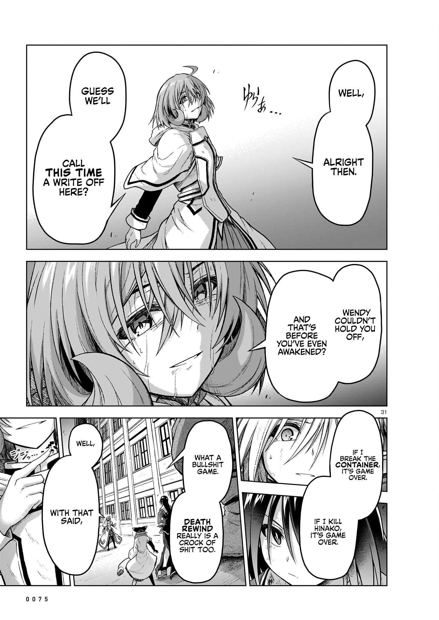 Page 31